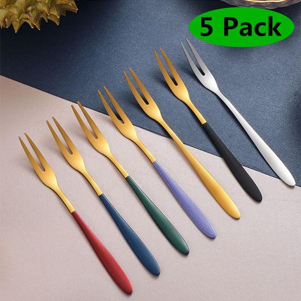 forks fruit fork stainless steel gold cake dessert kitchen accessories for in party restaurant home decor
forks fruit fork stainless steel gold cake dessert kitchen accessories for in party restaurant home decor