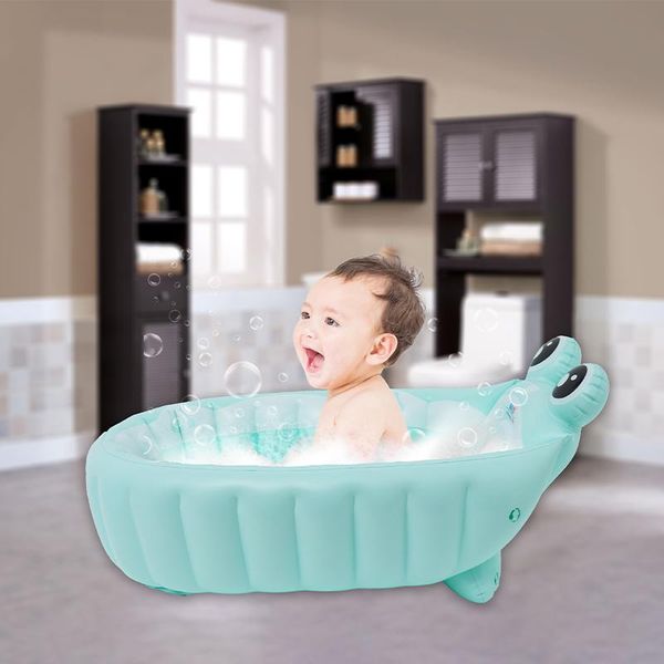 pool & accessories inflatable baby bath tub born bathtub toys 0-1 years old infant swimming
pool & accessories inflatable baby bath tub born bathtub toys 0-1 years old infant swimming