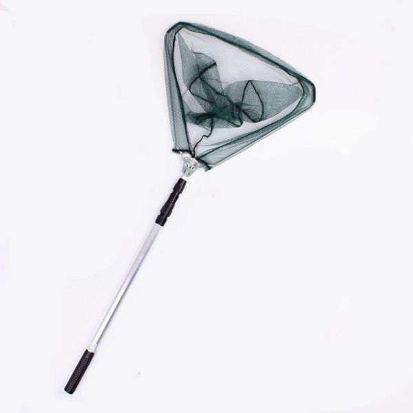the fishing accessories are immersed in foldable net used for nylon metal stainless steel gear.
the fishing accessories are immersed in foldable net used for nylon metal stainless steel gear.