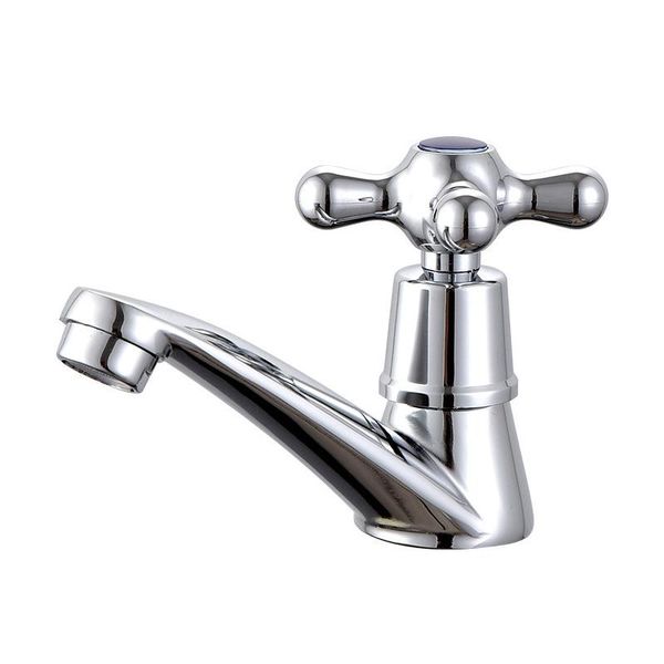 bathroom sink faucets zinc alloy basin faucet cross handle vanity tap single cold water quick open corrosion resistance
bathroom sink faucets zinc alloy basin faucet cross handle vanity tap single cold water quick open corrosion resistance