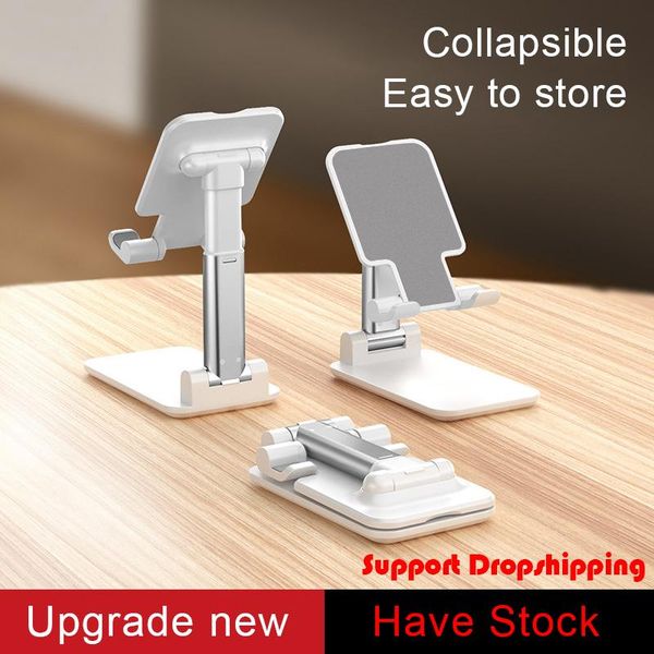 deskphone stand folding universal tablet holder lazy ipad live web lesson bracket metal portable cell mounts & holders
deskphone stand folding universal tablet holder lazy ipad live web lesson bracket metal portable cell mounts & holders