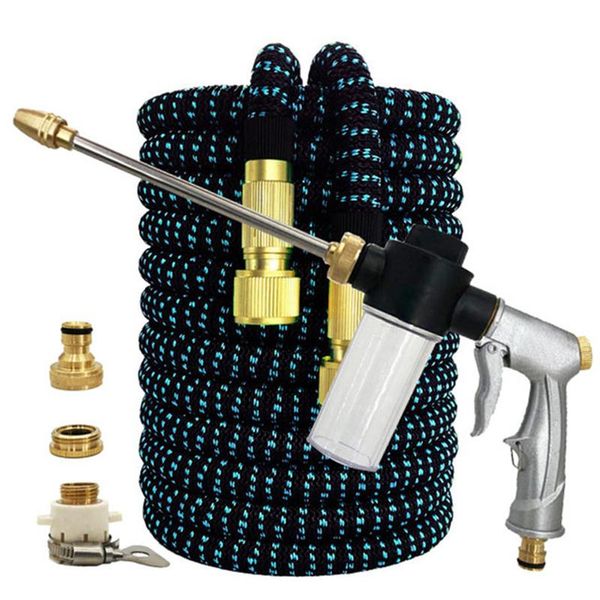 watering equipments high pressure water gun garden hose retractable magic eu car wash with metal spray for outdoor
watering equipments high pressure water gun garden hose retractable magic eu car wash with metal spray for outdoor