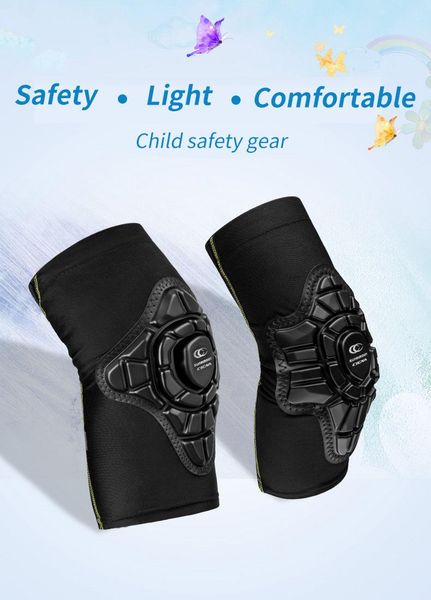 kids children bike/bicycle knee pads elbow protector for longboard skateboard inline skate kick bike, Black;gray
kids children bike/bicycle knee pads elbow protector for longboard skateboard inline skate kick bike, Black;gray