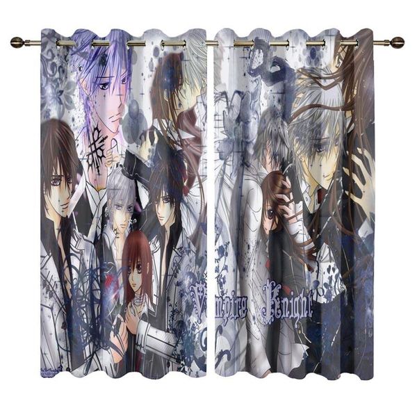 curtain & drapes 3d vampire knight pattern living room curtains fashion customized window luxury blackout for kids bedroom
curtain & drapes 3d vampire knight pattern living room curtains fashion customized window luxury blackout for kids bedroom