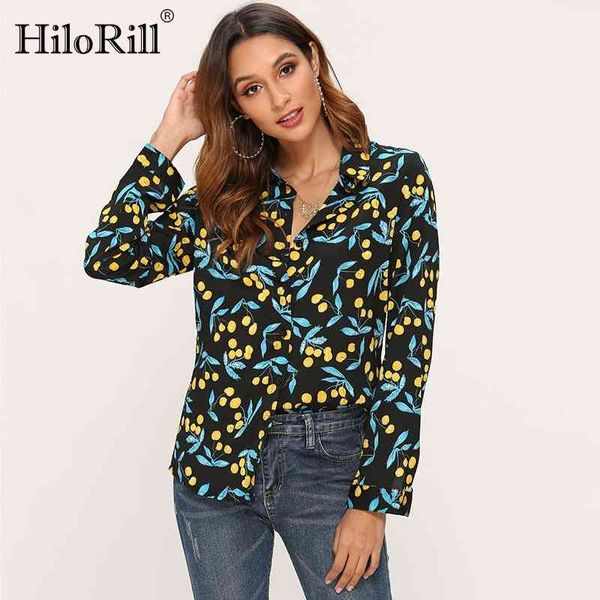 women floral print blouse shirt vintage turn down collar plus size long sleeve tunic ladies casual blouses 210508, White
women floral print blouse shirt vintage turn down collar plus size long sleeve tunic ladies casual blouses 210508, White