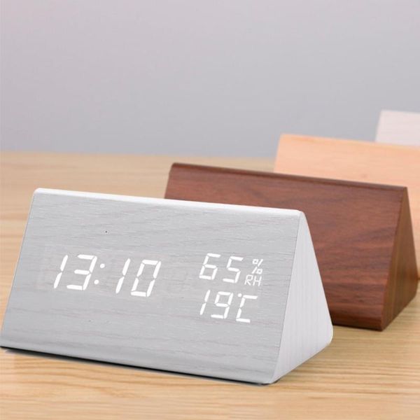 other clocks & accessories digital clock led wooden alarm humidity and temperature alarmclock imitation wood home table decor electronic gif
other clocks & accessories digital clock led wooden alarm humidity and temperature alarmclock imitation wood home table decor electronic gif