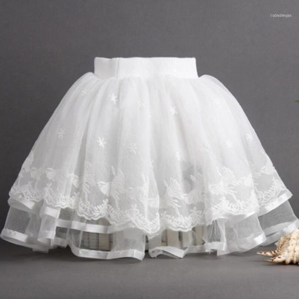 skirts children clothes baby mesh tutus princess girl cake skirt girls tutu white party birthday dance lace pettiskirt1, Blue
skirts children clothes baby mesh tutus princess girl cake skirt girls tutu white party birthday dance lace pettiskirt1, Blue