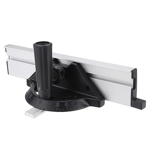 professional hand tool sets miter gauge carpentry push rod angle ruler table saw woodworking adjustable flip stop
professional hand tool sets miter gauge carpentry push rod angle ruler table saw woodworking adjustable flip stop
