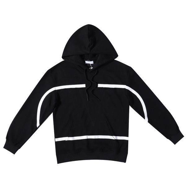 senior hoodies luxury designer hoodie womens jumper mens letter big v women fashion man sweatshirts jumpers men sweatshirt winter, Black
senior hoodies luxury designer hoodie womens jumper mens letter big v women fashion man sweatshirts jumpers men sweatshirt winter, Black