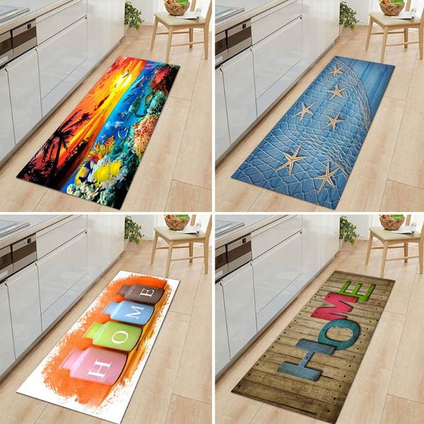 carpets s/m/l/xl entrance doormat kitchen mat living room carpet home hallway balcony floor wood pattern bathroom anti-slip long rug
carpets s/m/l/xl entrance doormat kitchen mat living room carpet home hallway balcony floor wood pattern bathroom anti-slip long rug