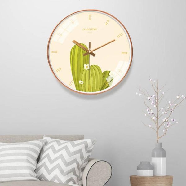 lip kiss metal wall clock art nordic style modern minimalist living room creative silent quartz clocks
lip kiss metal wall clock art nordic style modern minimalist living room creative silent quartz clocks