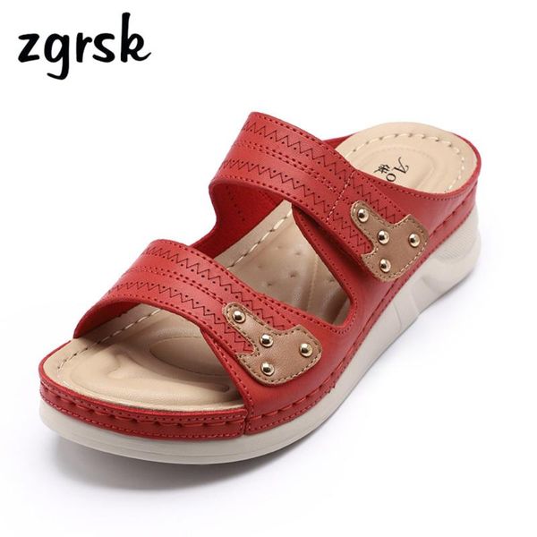 slippers brand women shoes cute girl sandles flip flops for girls, Black
