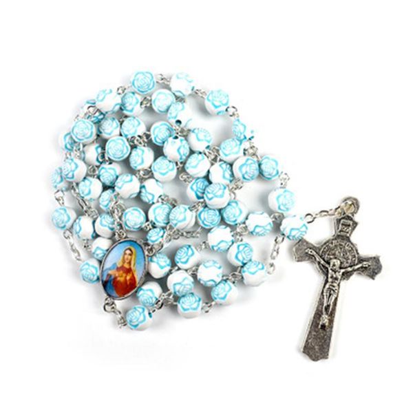 pendant necklaces 4 styles fashion catholic christian religious jesus malachite alloy gift cross jewelry accessories, Silver
pendant necklaces 4 styles fashion catholic christian religious jesus malachite alloy gift cross jewelry accessories, Silver