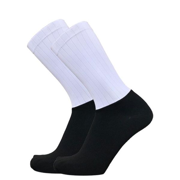 sports socks anti slip silicone summer aero whiteline cycling men bicycle sport running bike calcetines ciclismo, Black
sports socks anti slip silicone summer aero whiteline cycling men bicycle sport running bike calcetines ciclismo, Black