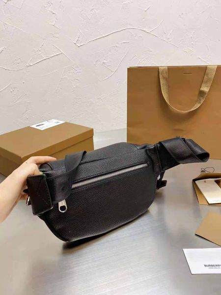 2021 women's fashion bucket bag genuine leather shoulder bag classic design crossbody bags lady handbags more colors g5, Black
2021 women's fashion bucket bag genuine leather shoulder bag classic design crossbody bags lady handbags more colors g5, Black