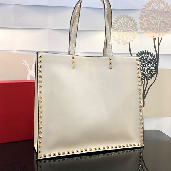 designer handbags luxury purses cross body lady fashion shoulder bags wallet shopping bag handbag diagonal bag
designer handbags luxury purses cross body lady fashion shoulder bags wallet shopping bag handbag diagonal bag