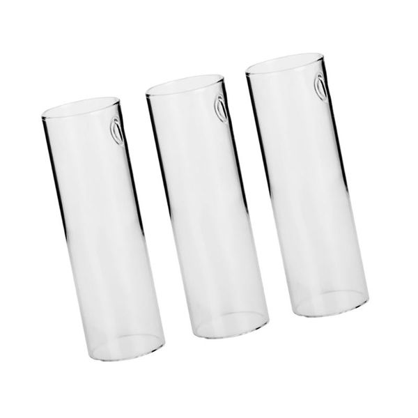 vases 3 pieces cylinder glass hanging plant pot flower vase fish tank home decor
vases 3 pieces cylinder glass hanging plant pot flower vase fish tank home decor