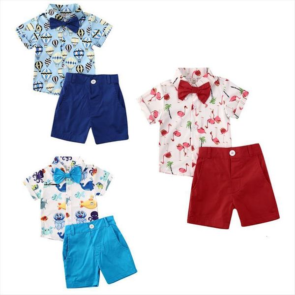 1 5y toddler kids baby boys clothes gentleman short sleeve t shirt pants 2pcs summer outfits, White
1 5y toddler kids baby boys clothes gentleman short sleeve t shirt pants 2pcs summer outfits, White