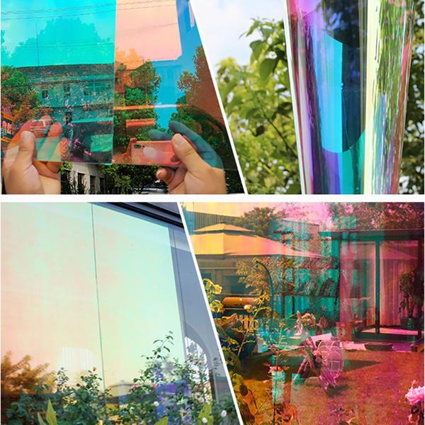 window stickers colorful film home decorative rainbow glass cover party store closet display sticker self-adhesive 39.3"x20"(100cm
window stickers colorful film home decorative rainbow glass cover party store closet display sticker self-adhesive 39.3"x20"(100cm