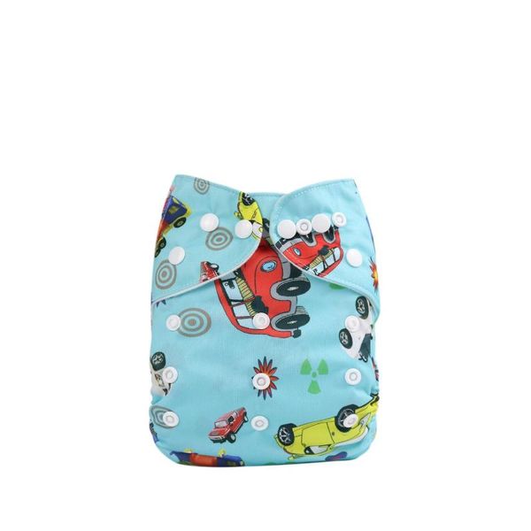 cloth diapers comfortable and soft foldable reusable for infants young children
cloth diapers comfortable and soft foldable reusable for infants young children
