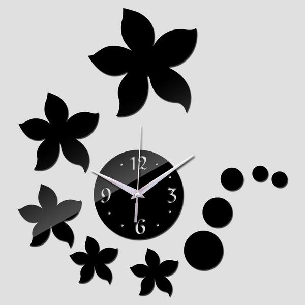 wall clocks 2021 sale real clock watch diy acrylic mirror home decoration quartz modern living room
wall clocks 2021 sale real clock watch diy acrylic mirror home decoration quartz modern living room