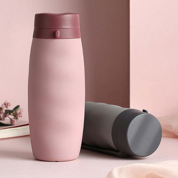 water bottles & cages collapsible bottle outdoor folding compression drink silicone fruit juice leak-proof travel camping
water bottles & cages collapsible bottle outdoor folding compression drink silicone fruit juice leak-proof travel camping