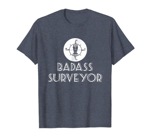 Funny Surveying Compass, Badass Surveyor Shirt, Mainly pictures
Funny Surveying Compass, Badass Surveyor Shirt, Mainly pictures