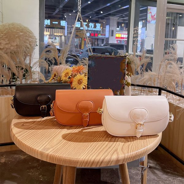 2021 new luxury saddle bag designer ladies fashion bags handbag big brand messenger classic wallet cross body
2021 new luxury saddle bag designer ladies fashion bags handbag big brand messenger classic wallet cross body