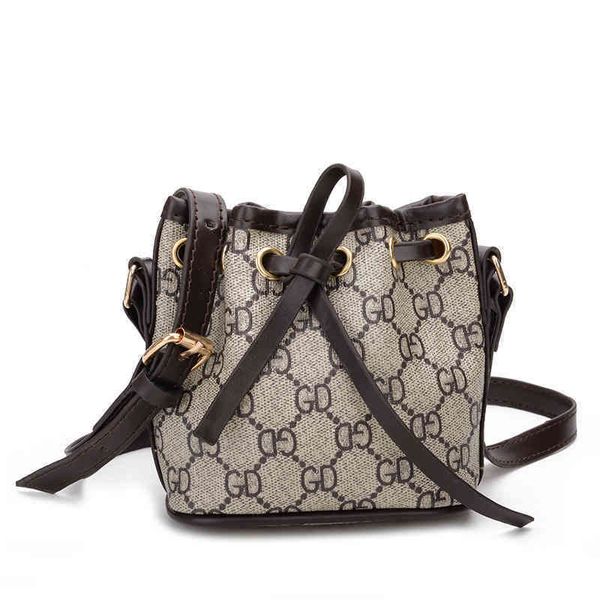 2022 factory outlet online printed children's small bag new single shoulder versatile girl's messenger bag mini bucket
2022 factory outlet online printed children's small bag new single shoulder versatile girl's messenger bag mini bucket