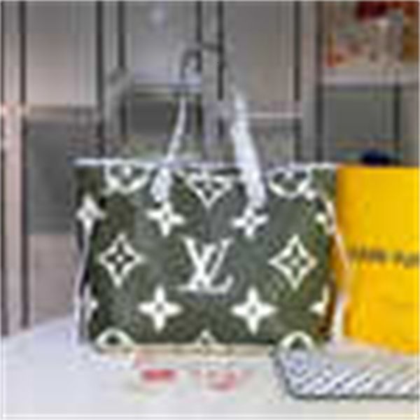 brand handbags designer bags luxury city handles original cross single iconic m41177 40998 shoulder 40156 totes new body large-capacity
brand handbags designer bags luxury city handles original cross single iconic m41177 40998 shoulder 40156 totes new body large-capacity