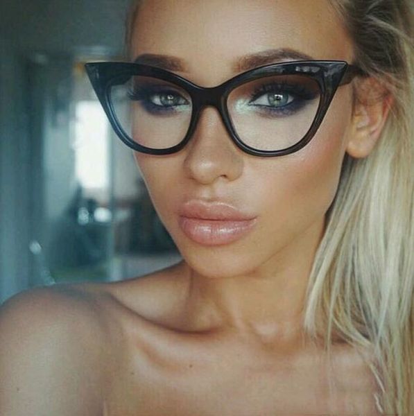 vintage cat eye fashion women lady reading glass +1 +125 +150 +175 +2 +225 +250 +3 +4 +5 sunglasses, White;black
vintage cat eye fashion women lady reading glass +1 +125 +150 +175 +2 +225 +250 +3 +4 +5 sunglasses, White;black