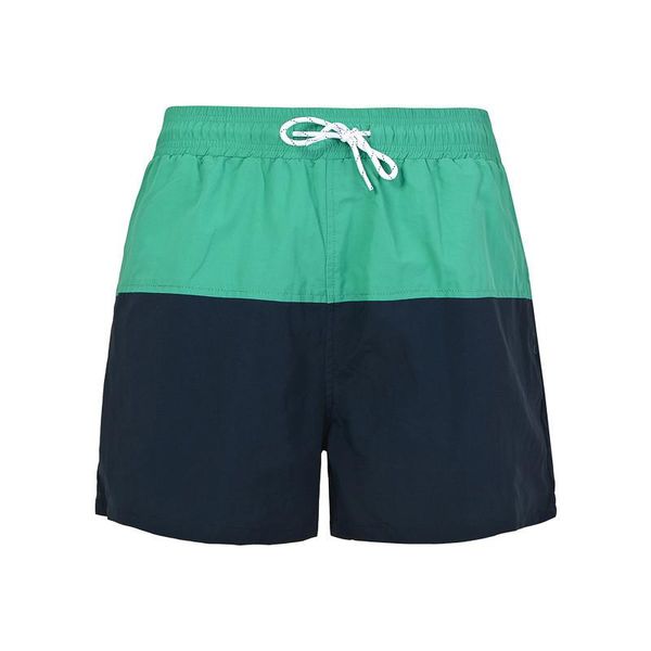 men's shorts summer little ponei style casual cool bottoms sports running quick dry p, White;black
men's shorts summer little ponei style casual cool bottoms sports running quick dry p, White;black