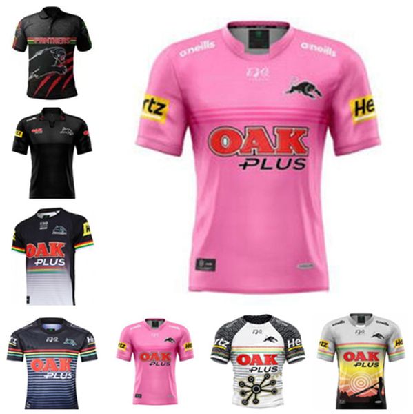 20-21 penrith panthers indigenous rugby jerseys 20&20home jersey national rug by league australia nrl shirts size s-5xl, Black;gray
20-21 penrith panthers indigenous rugby jerseys 20&20home jersey national rug by league australia nrl shirts size s-5xl, Black;gray