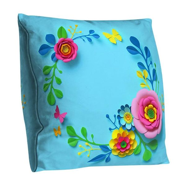cushion/decorative pillow print case polyester sofa car cushion cover home decoration 45 x 45cm l0821
cushion/decorative pillow print case polyester sofa car cushion cover home decoration 45 x 45cm l0821
