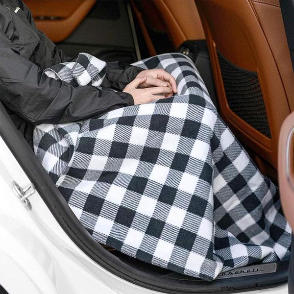 seat cushions 12v electric car heated blanket 4 temp levels timing washable winter warmer thicker heating cover pad mat automotive 100*60cm
seat cushions 12v electric car heated blanket 4 temp levels timing washable winter warmer thicker heating cover pad mat automotive 100*60cm