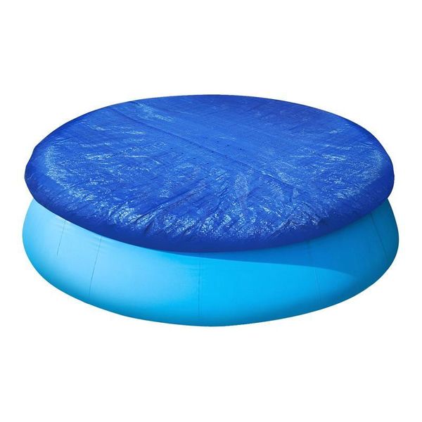 pool & accessories imikeya est cover round solar swimming tub 305cm 366cm 549cm outdoor protector blue
pool & accessories imikeya est cover round solar swimming tub 305cm 366cm 549cm outdoor protector blue