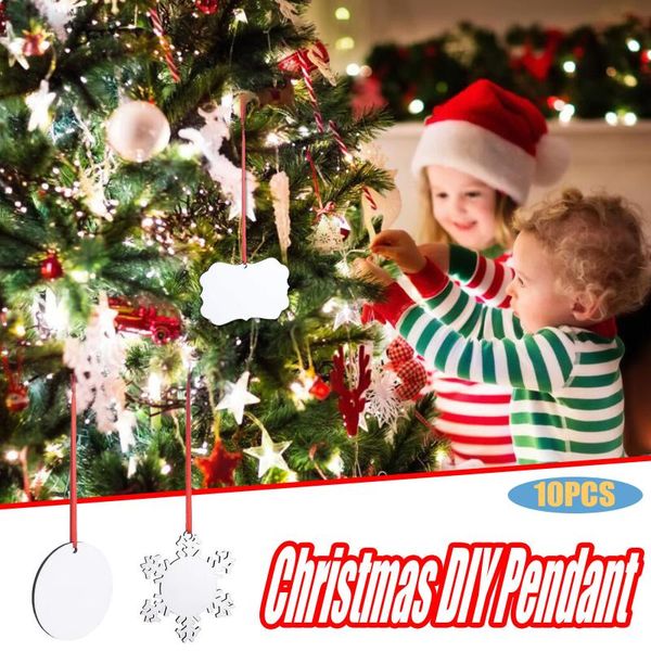 party decoration diy wooden shaped embellishments hanging ornaments for christmas 10pc artificial tree 2021#yl10
party decoration diy wooden shaped embellishments hanging ornaments for christmas 10pc artificial tree 2021#yl10