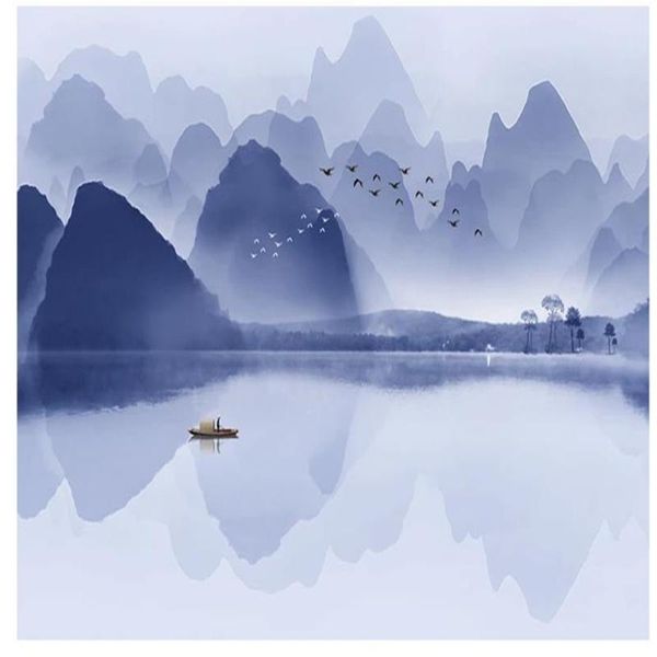 wallpapers chinese landscape tv background wall 3d murals wallpaper for living room
wallpapers chinese landscape tv background wall 3d murals wallpaper for living room