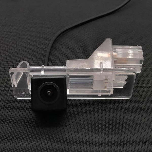car rear view cameras& parking sensors hd reverse backup camera for duster captur clio megane grand scenic lodgy fluence modus latit
car rear view cameras& parking sensors hd reverse backup camera for duster captur clio megane grand scenic lodgy fluence modus latit