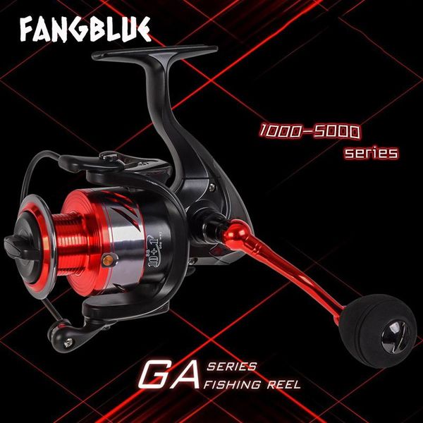 spinning fishing reel 10+1bb cnc finishing spool 1000-5000 series winter wheel for pike carp accessories baitcasting reels
spinning fishing reel 10+1bb cnc finishing spool 1000-5000 series winter wheel for pike carp accessories baitcasting reels