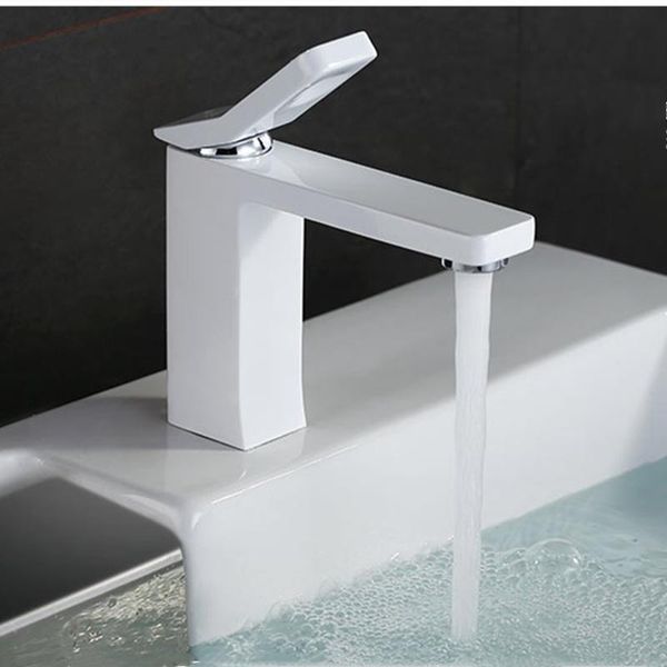 basin faucets chrome copper single handle cold water bathroom black mixer washing sink taps
basin faucets chrome copper single handle cold water bathroom black mixer washing sink taps