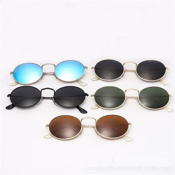 pz5j 2021fshion polrized eyeglss ovl sunglsses frme outdoor metl nd wo cycling 3547 2021fshion polrized glsses sun ovl frme metal men's, White;black
pz5j 2021fshion polrized eyeglss ovl sunglsses frme outdoor metl nd wo cycling 3547 2021fshion polrized glsses sun ovl frme metal men's, White;black