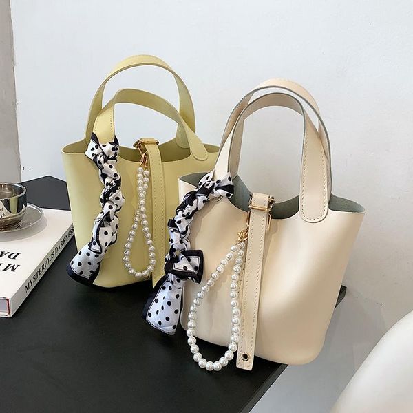 evening bags leather pu designer bucket crossbody simple for women 2021 fashion female solid color shoulder handbags and purses
evening bags leather pu designer bucket crossbody simple for women 2021 fashion female solid color shoulder handbags and purses