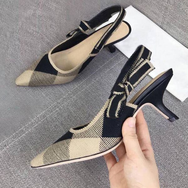fashion high-heeled shoes women's sandals leather ribbon high-heeled shoes heel bow knot women's single shoes spring and summer po, Black
fashion high-heeled shoes women's sandals leather ribbon high-heeled shoes heel bow knot women's single shoes spring and summer po, Black