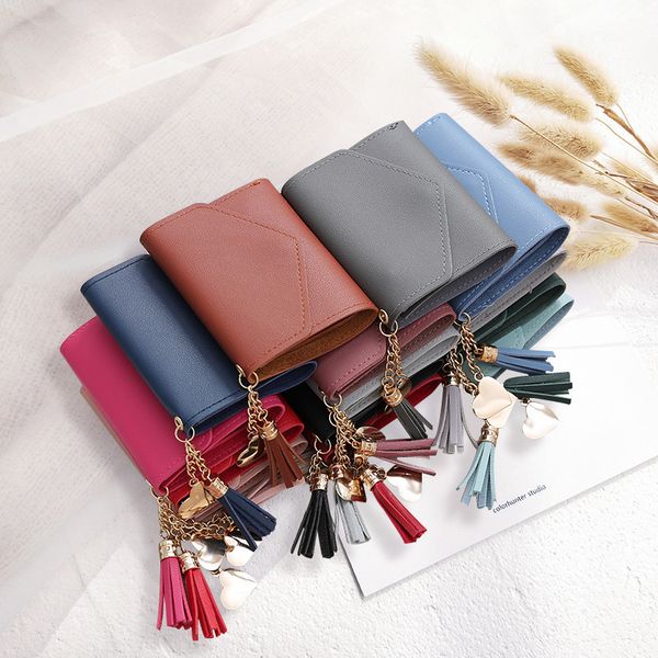 hbp women's crossbody bag fashion handbag casual all-around match for all occasions quality assured xsph21010110
hbp women's crossbody bag fashion handbag casual all-around match for all occasions quality assured xsph21010110