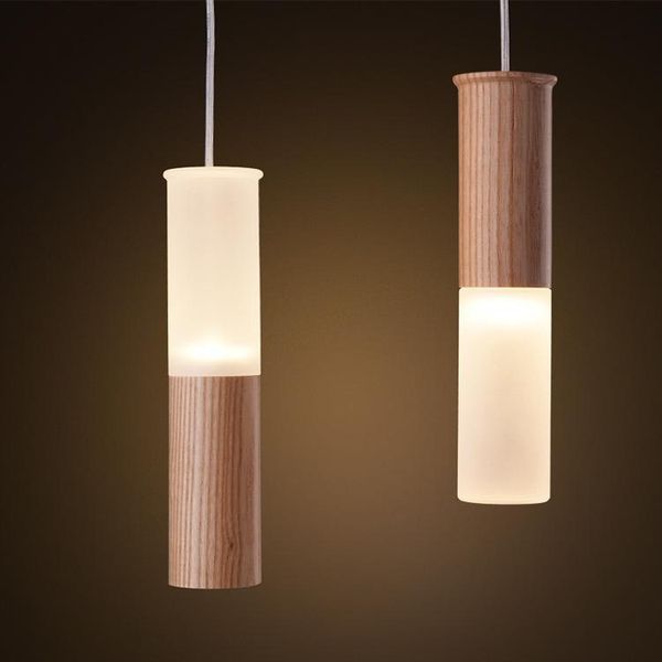 chandeliers vintage crystal black pendant lamp industry brand country shades ventilador de techo avizeler luzes teto
chandeliers vintage crystal black pendant lamp industry brand country shades ventilador de techo avizeler luzes teto
