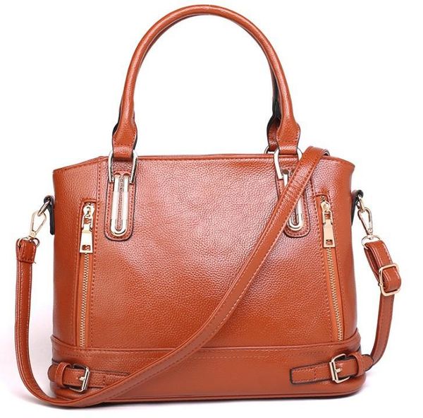 evening bags luxury handbags women designer crossbody for 2021 shoulder bag purses and sac a main bolsas femme
evening bags luxury handbags women designer crossbody for 2021 shoulder bag purses and sac a main bolsas femme