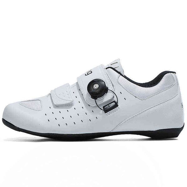 fashion leisure road bike racing shoes mountain riding lock pedal dynamic cycling men, Black
fashion leisure road bike racing shoes mountain riding lock pedal dynamic cycling men, Black