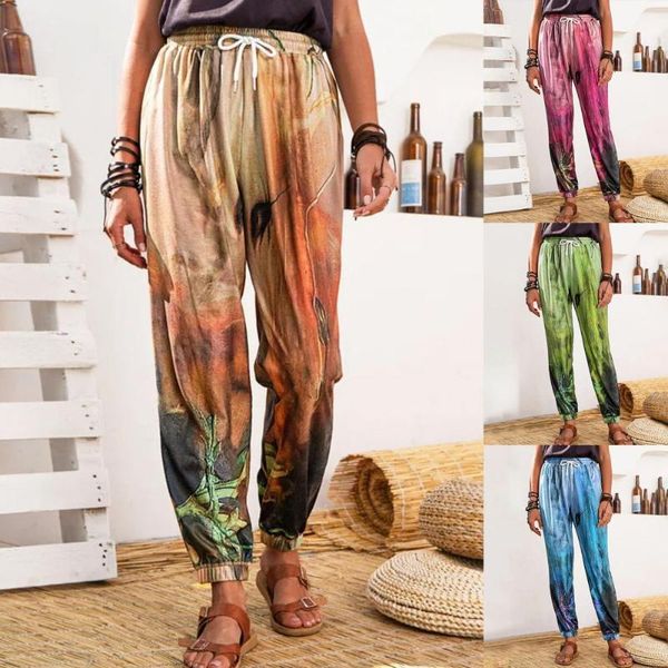 women's pants & capris sport running harajuku casual strapping trousers with elastic-waisted print pantalon femme, Black;white
women's pants & capris sport running harajuku casual strapping trousers with elastic-waisted print pantalon femme, Black;white