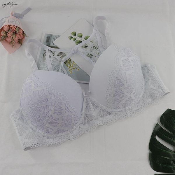 bras softrhyme women beauty back underwear bra 90e 95e 100e 105e 110e cup plus size female lace ruffles full thin bralette, Red;black
bras softrhyme women beauty back underwear bra 90e 95e 100e 105e 110e cup plus size female lace ruffles full thin bralette, Red;black